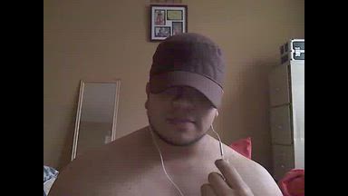 old old video lol