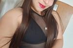 ruby hl live Chaturbate webcam gallery thumbnail
