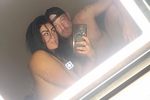 Tommy and Naomi aka iMoan
