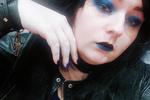 face