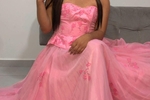 Princess