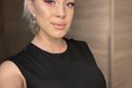 sweetlilblonde live streaming profile