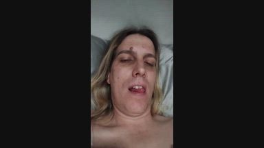 aria flame live Chaturbate webcam gallery thumbnail