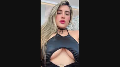 sexy girl dancing for you