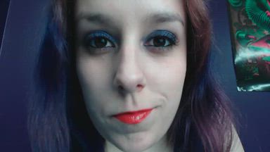 akara fang live Chaturbate webcam gallery thumbnail