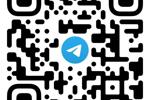 my telegram channel