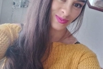 Photos of me <3