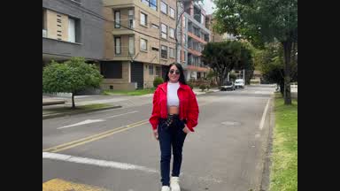 HI GUYS