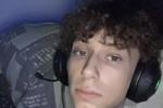 jasper live Chaturbate webcam gallery thumbnail