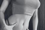 so_hot_rosalie — tease me, kiss me