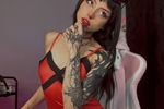 vampycat