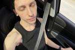 vladekdm — New photo