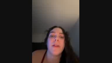 bj