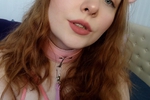 Eve