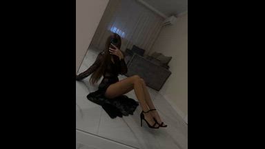 mia mia — Looking for a husband