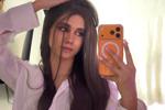 alanna (independent) — .