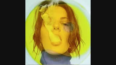 smokefet, breathplay