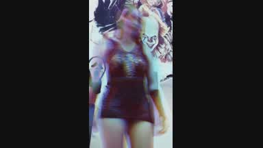 Bounce ass