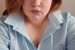 just me