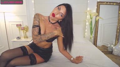sasha_miro