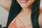 hello