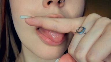 my sweet lips