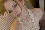 pearls and all that