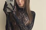 outfits for sex