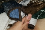 Dick