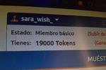 Dani Esp♥