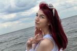 Ocean Day