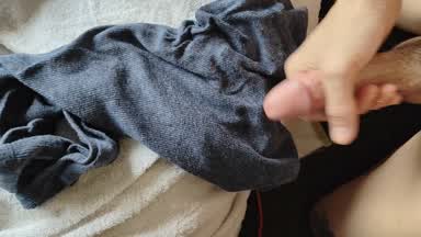 My Cock