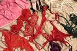 underwear