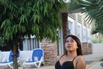 capture from hotel