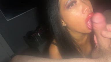 BJ!