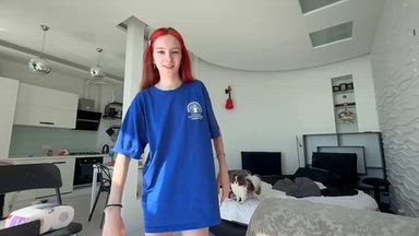 gentle sex
