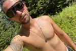 alessio live streaming profile