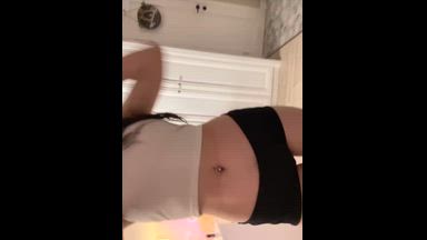 Piercing