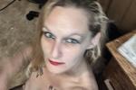 New pics 10/31/25
