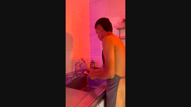 sexxiing live Chaturbate webcam gallery thumbnail