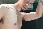 bryan โ sexy