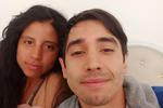 algunas