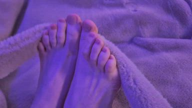 Elegance in Every Movement: The Beauty of Legs