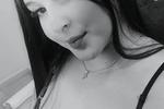 😍😍