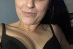 Updated sexy pics