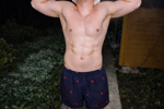 HOT