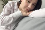bed time