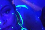 Neon nite