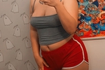 Mirror Pics