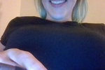 Say cheese